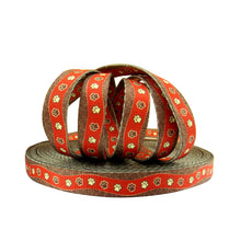 Load image into Gallery viewer, 5 Yards 5/8&quot; Double Side Printed Pet Ribbon
