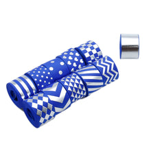 Load image into Gallery viewer, 5 Yards/roll Printed Ribbon Set
