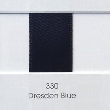 Load image into Gallery viewer, 20 Yards 2” Solid Color Double Side Satin Ribbon
